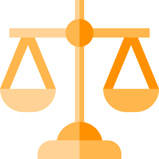 fashchambers logo